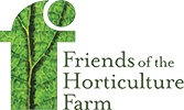 Friends of the Horticulture Farm